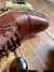 Zapato Chicago - SPORTEX