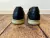 Zapato Bari nautico negro - comprar online