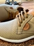 Zapatilla Palermo picada tiza - tienda online