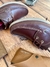 Zapato Náutico Nereo - SPORTEX