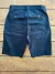 Bermuda Clasic Azul - comprar online
