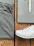 Imagen de Pantalon Jogger de vestir SILVER