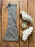 Pantalon Jogger de vestir SILVER - tienda online