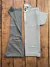 Pantalon Jogger de vestir SILVER - SPORTEX