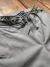 Pantalon Jogger de vestir SILVER - comprar online