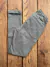 Pantalon Jogger de vestir SILVER - SPORTEX