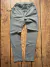 Pantalon Jogger de vestir SILVER - SPORTEX