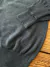 Campera hilo Bob GRIS - comprar online