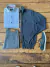 Imagen de Campera hilo Bob GRIS