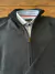Campera hilo Bob GRIS en internet