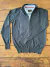 Campera hilo Bob GRIS - SPORTEX