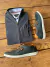 Imagen de Campera hilo Bob GRIS