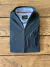 Campera hilo Bob GRIS - comprar online