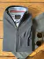 Campera hilo Bob GRIS en internet