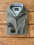 Campera hilo Bob gris claro - comprar online
