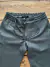 PANTALON SASTRERO DE VESTIR Gris - SPORTEX