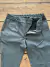 PANTALON SASTRERO DE VESTIR Gris