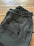 Imagen de PANTALON SASTRERO DE VESTIR Gris