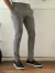 Pantalon Jogger de vestir SILVER - comprar online