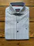 Camisa PUEBLA OLD en internet