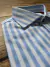 Camisa PUEBLA OLD - comprar online