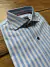 Camisa PUEBLA OLD - SPORTEX