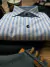 Camisa PUEBLA OLD