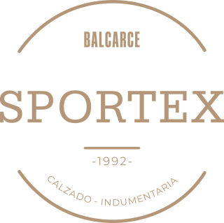 SPORTEX