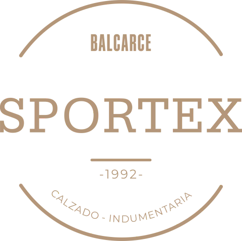 SPORTEX