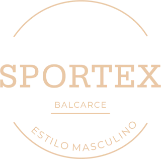 SPORTEX