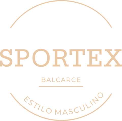 SPORTEX