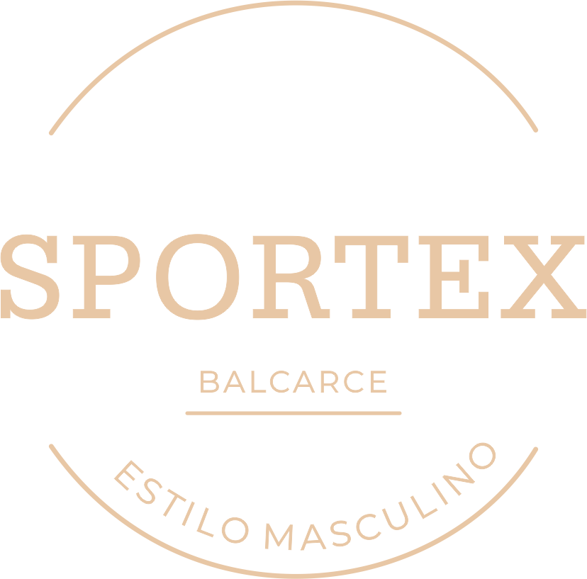 SPORTEX