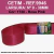 Imagem do FITA CETIM LISA SINIMBU 10MT REF.9946/38 MM/Nº9 -