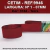 Imagem do FITA CETIM LISA SINIMBU 10MT REF.9946/07-MM/Nº1