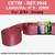 FITA CETIM LISA SINIMBU 10MT REF.9946/22 MM/Nº5 - - Loja Nakasan