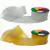 Fita Metalica Sinimbu 10MT - R:1300/36MM -