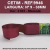 FITA CETIM LISA SINIMBU 10MT REF.9946/38 MM/Nº9 - - loja online
