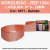 FITA GORGURAO LISA SINIMBU 10MT REF.1354/38 MM/Nº9 - loja online