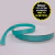 Fita Cetim Lisa Importada 90MT REF. 9603/16mm/Nº3 - - comprar online