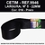 FITA CETIM LISA SINIMBU 10MT REF.9946/22 MM/Nº5 - - Loja Nakasan