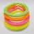TIARA PL - ENCAPADA - SEM DENTINHO - 10mm -12PC na internet