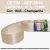FITA CETIM LISA SINIMBU 10MT REF.9946/16 MM/Nº3 - comprar online