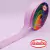Fita Jeans Lilas Sinimbu 10MT R:1785/C07 (Larg:10/22/38mm) na internet