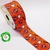 Fita HALLOWEEN Gorgurao ArtFitas 10MT R:G2743/38mm-Nº9 -LJ/Abobora/Fantasma