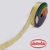 Fita Metalica Sinimbu 10MT - R:1300/16MM - na internet
