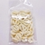 Pingente Buzio Plastico - 50 unid para Artesanato - loja online