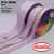 Fita Jeans Lilas Sinimbu 10MT R:1785/C07 (Larg:10/22/38mm)
