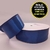 Imagem do Fita Cetim Lisa Importada 90MT REF. 9640/57mm/Nº12 -