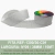 Fita Metalica Sinimbu 10MT - R:1300/36MM - - comprar online
