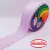 Fita Jeans Lilas Sinimbu 10MT R:1785/C07 (Larg:10/22/38mm) - Loja Nakasan
